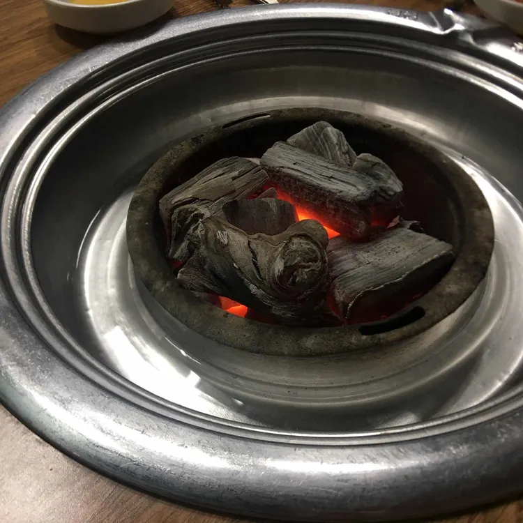 촌당식육점 대표 사진