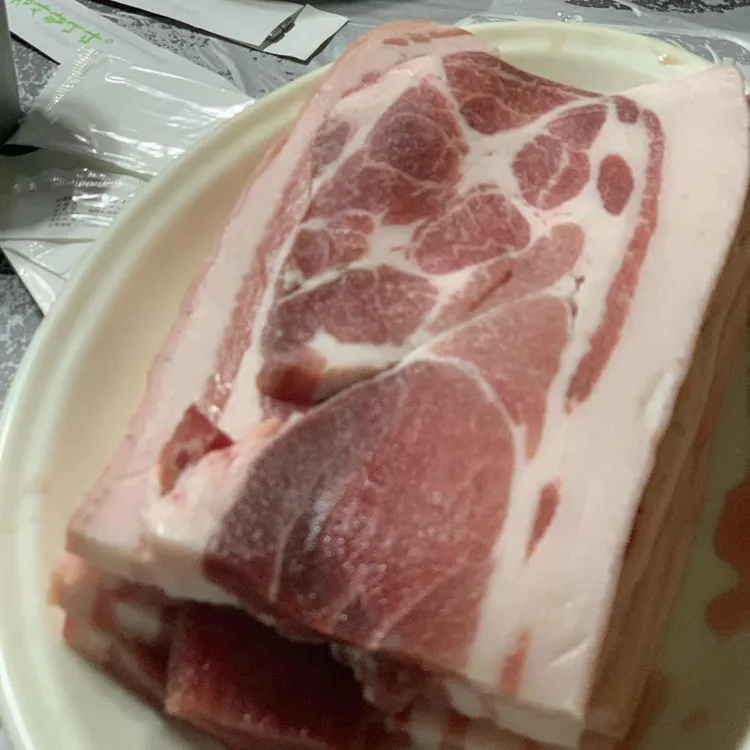 산막골가든 대표 사진