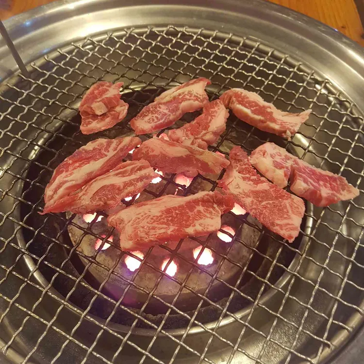 소전 대표 사진