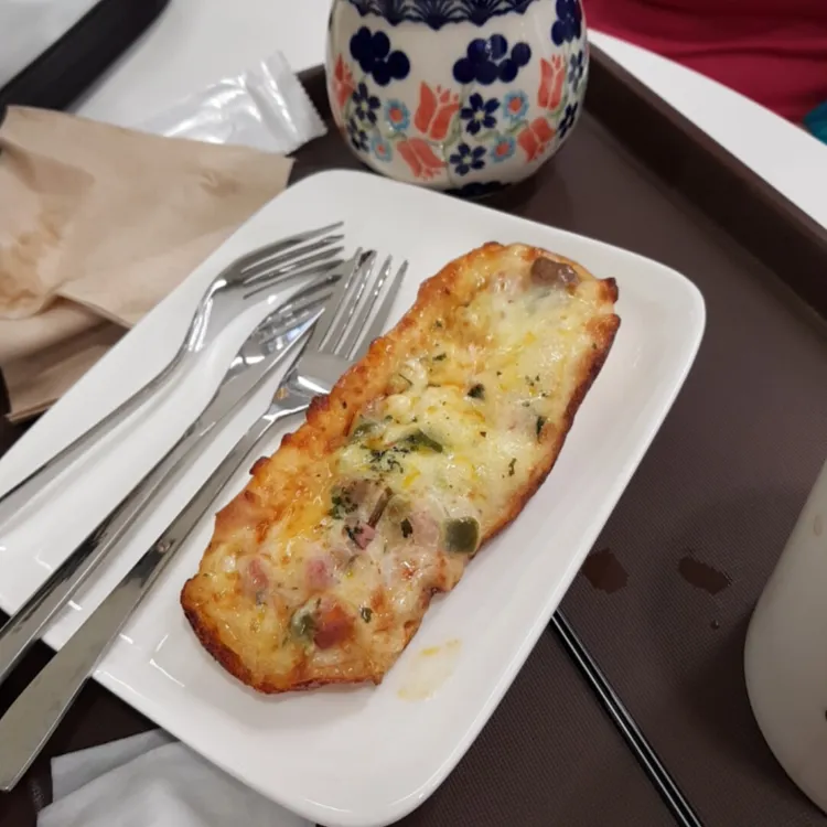 카페 델마르 대표 사진