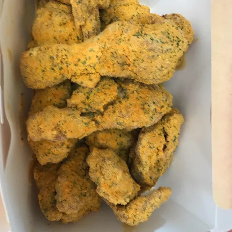 BHC치킨  대표 사진