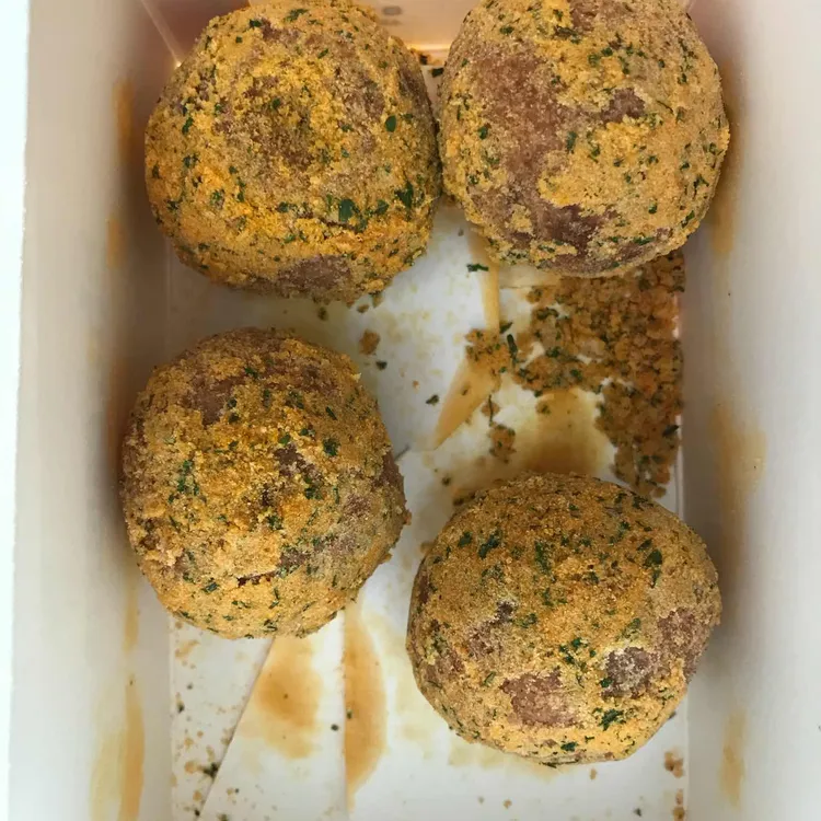 BHC치킨  대표 사진