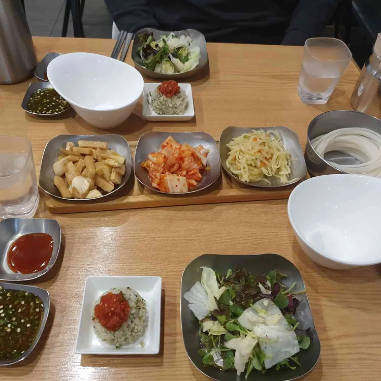 마시따니 대표 사진