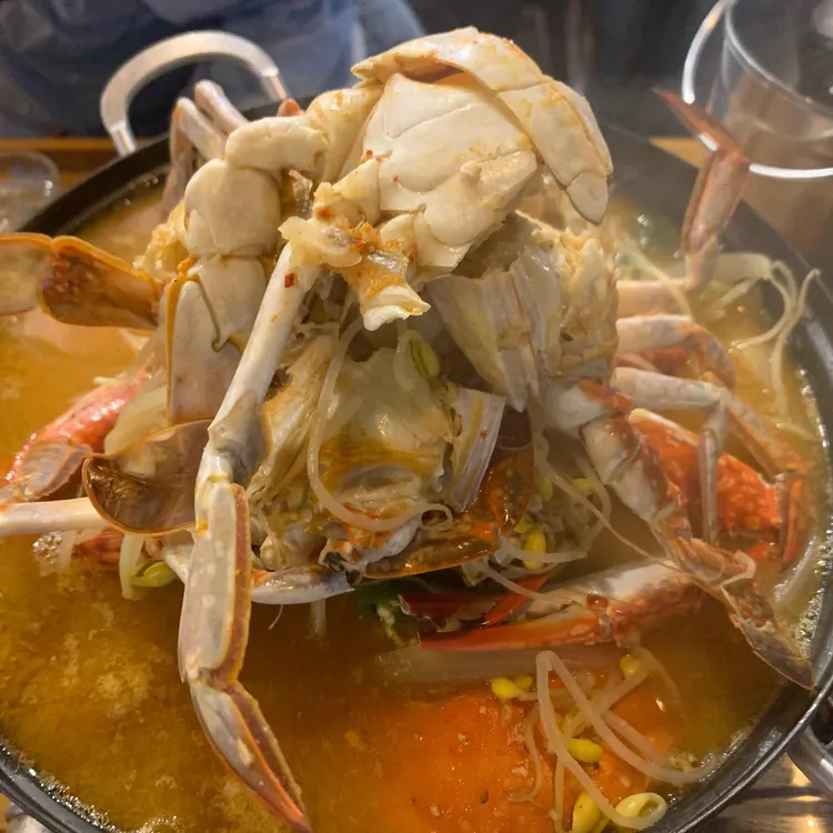 창고86 대표 사진
