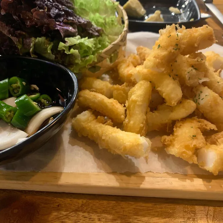 창고86 대표 사진
