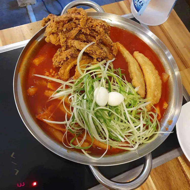 청년다방 대표 사진