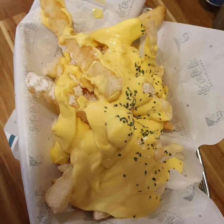 청년다방 대표 사진