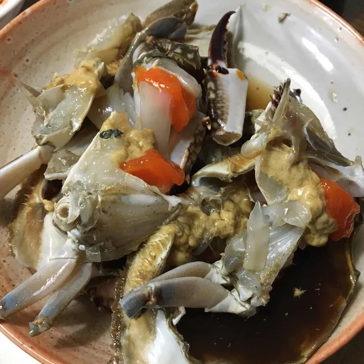 금호정 대표 사진