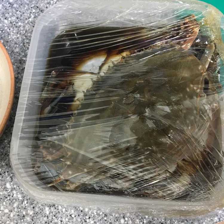 금호정 대표 사진