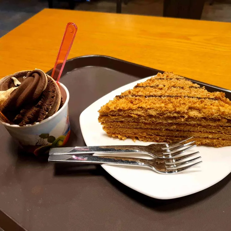 엔카페 사진 2