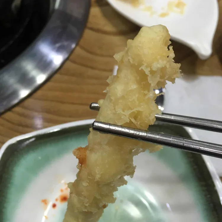 대복 대표 사진