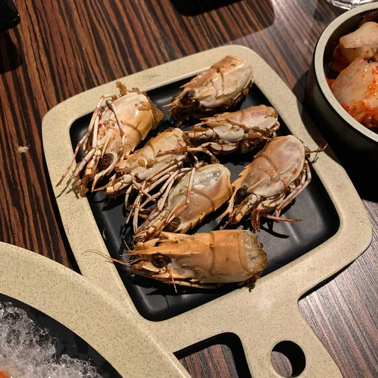 도시어촌 대표 사진