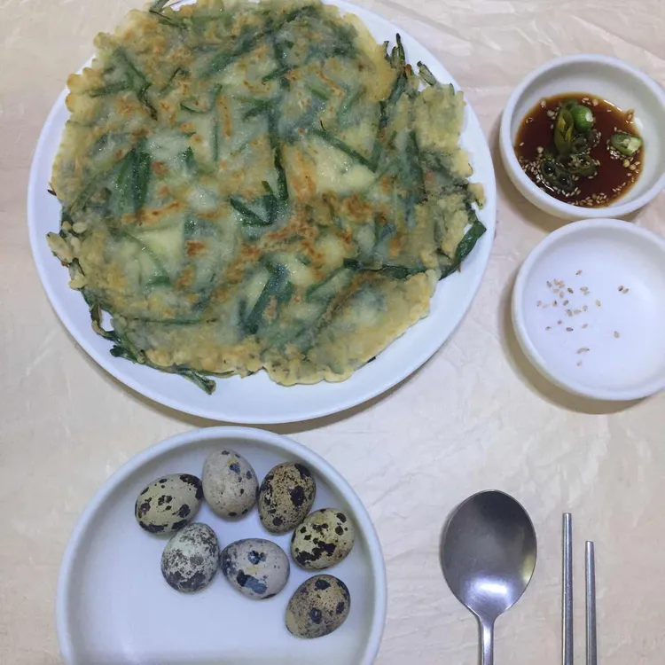 대밭가든 대표 사진
