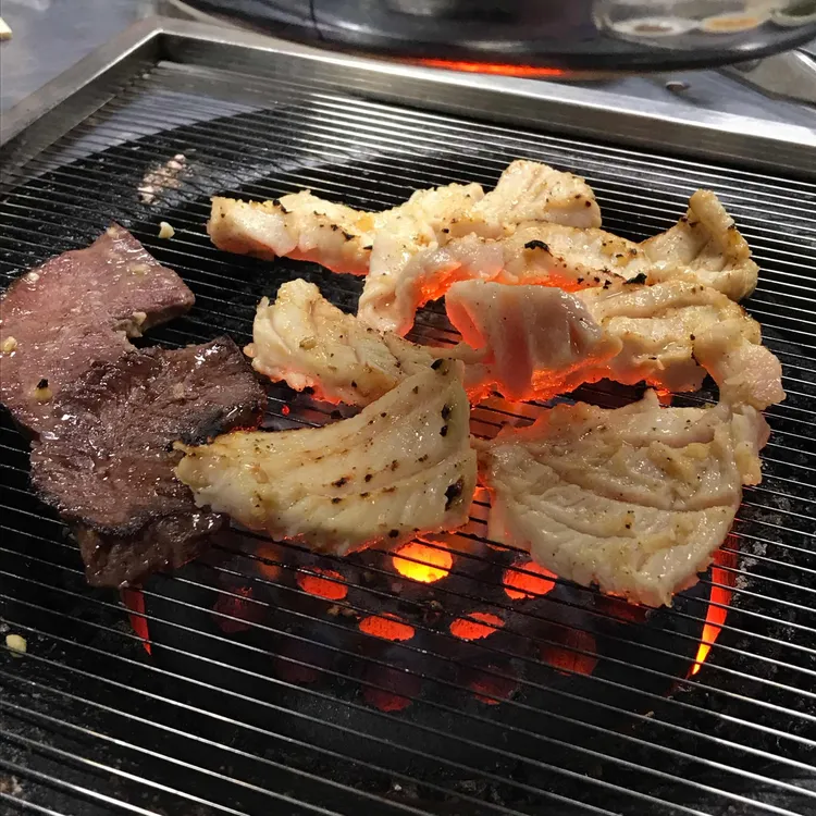 남해양곱창 대표 사진