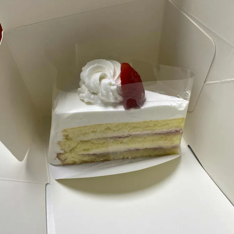 한스 대표 사진