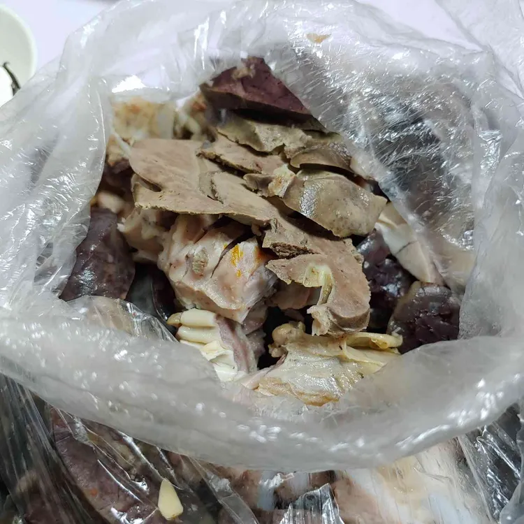 짱구가 짱 대표 사진