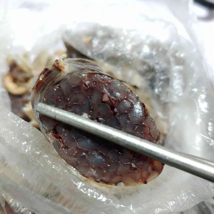 짱구가 짱 대표 사진