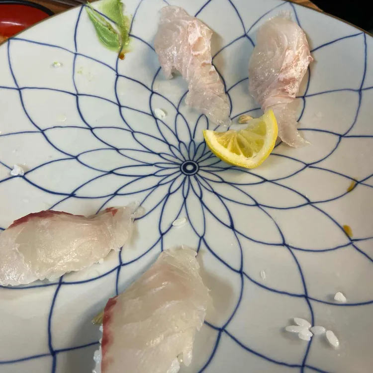 이레 대표 사진