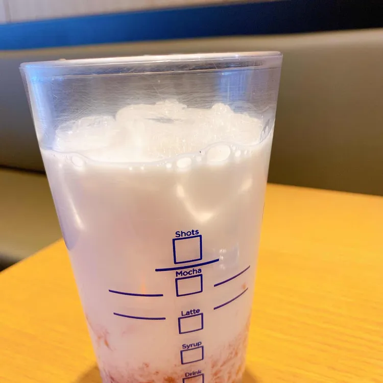 이디야커피 대표 사진
