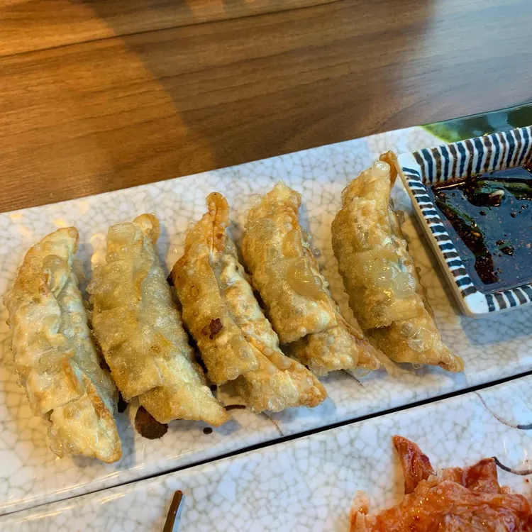 세쯔야 대표 사진