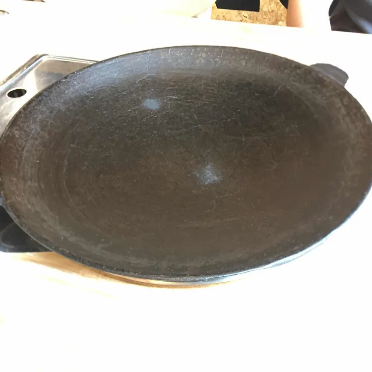 무쇠쫄갈비 대표 사진