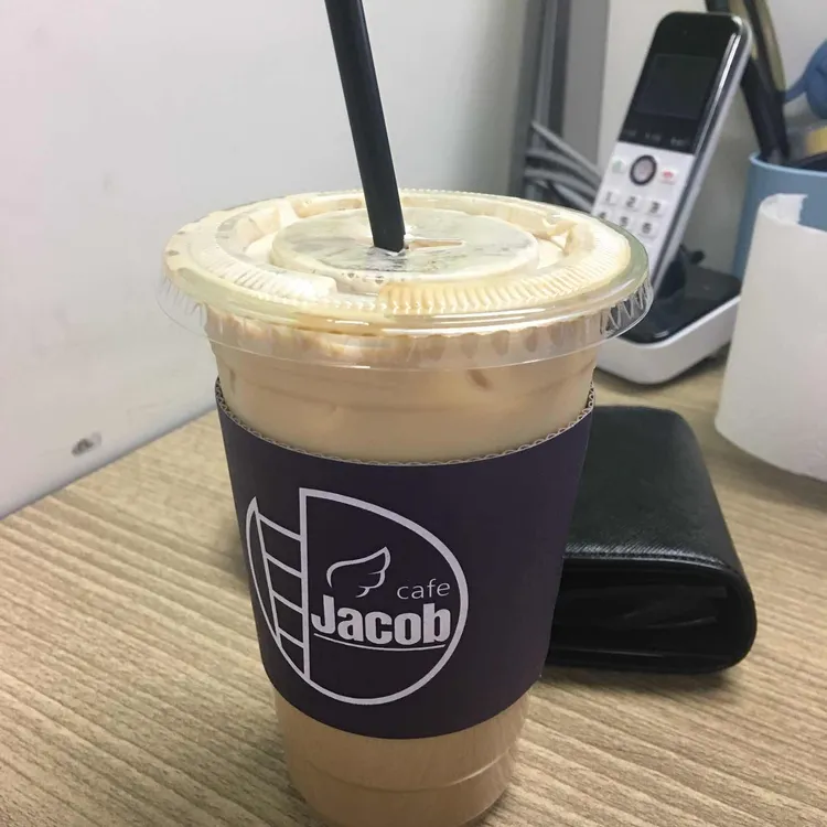 카페 제이콥 대표 사진
