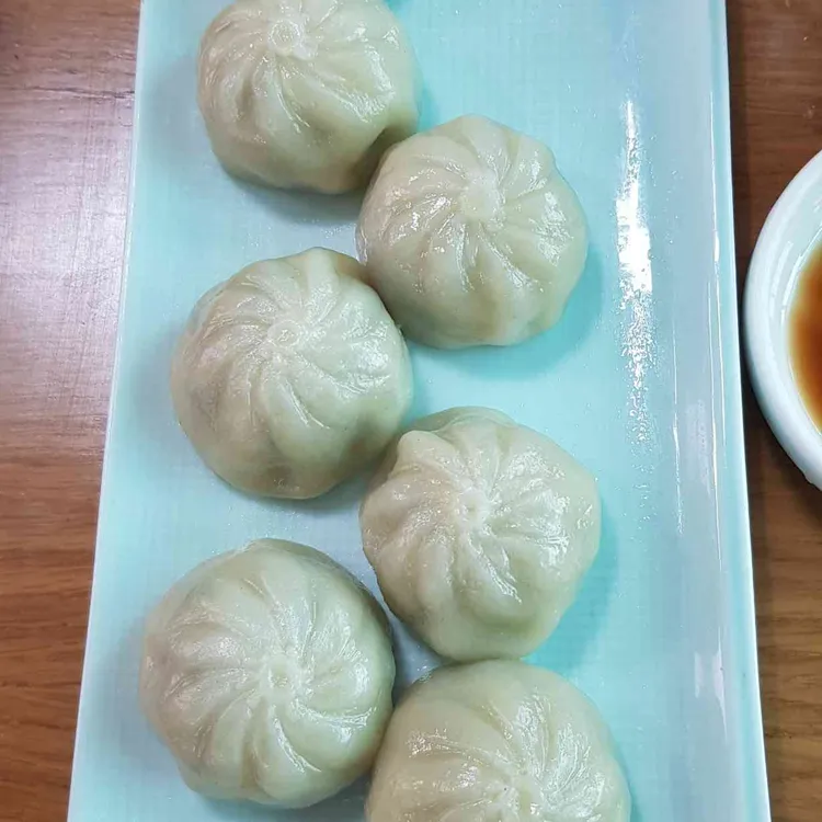 시골장터국수 대표 사진
