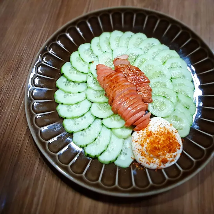 전포 도연 대표 사진