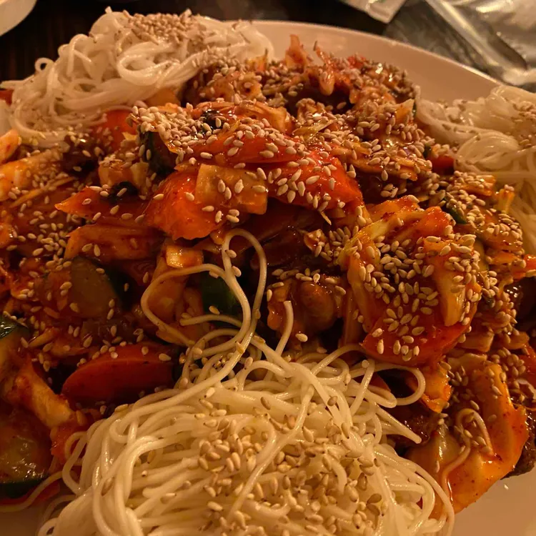 청사초롱 대표 사진