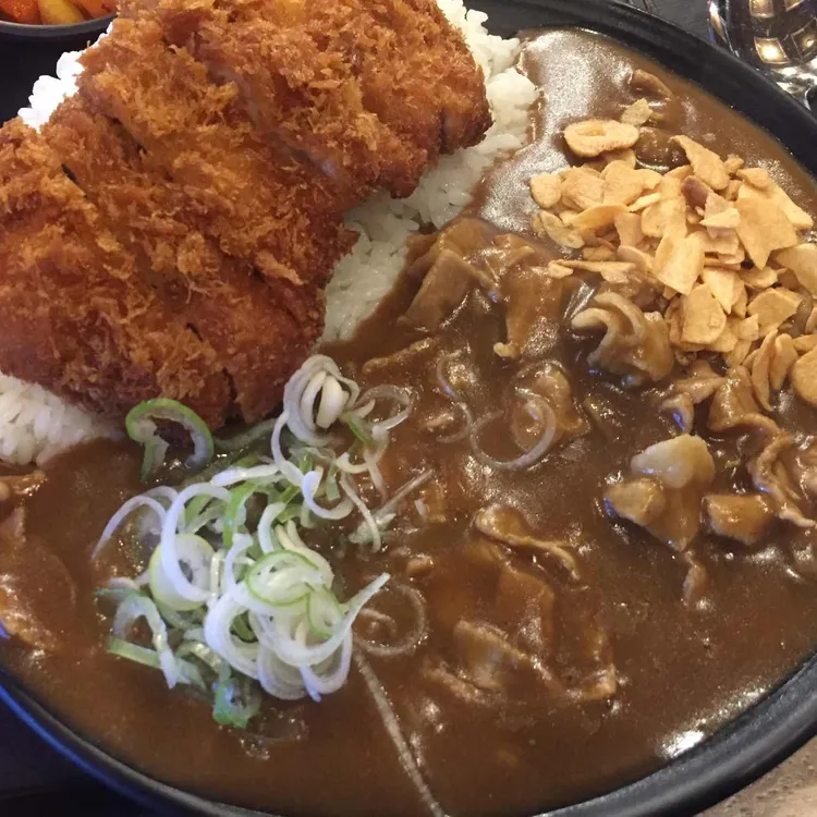 아비꼬 대표 사진
