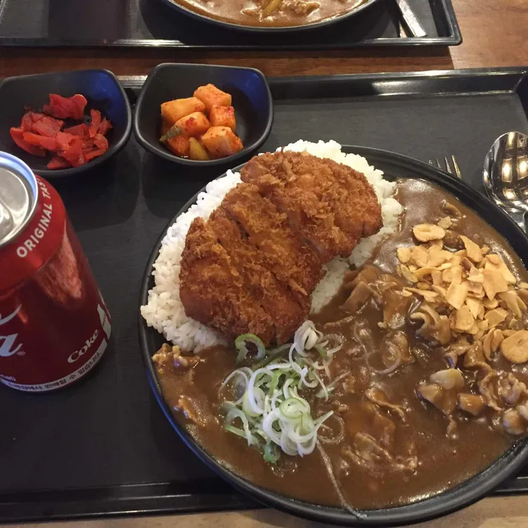아비꼬 대표 사진