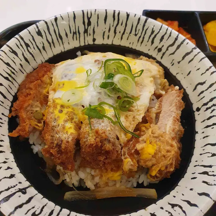 모모야 대표 사진