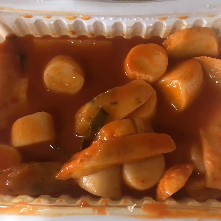 오마뎅 대표 사진