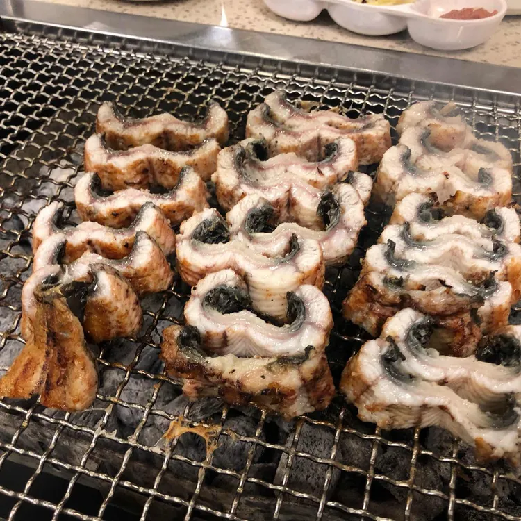 풍천가 대표 사진