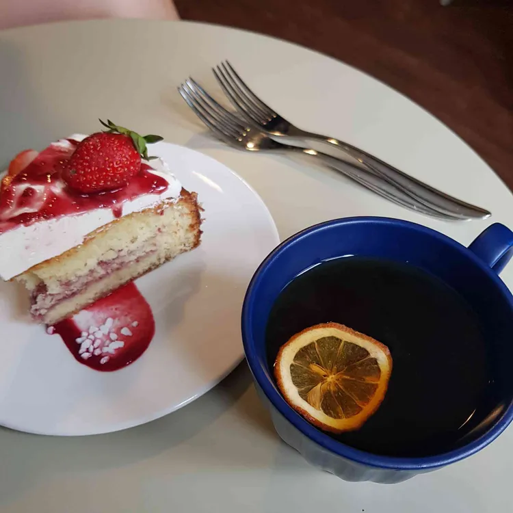 띵스투두 대표 사진