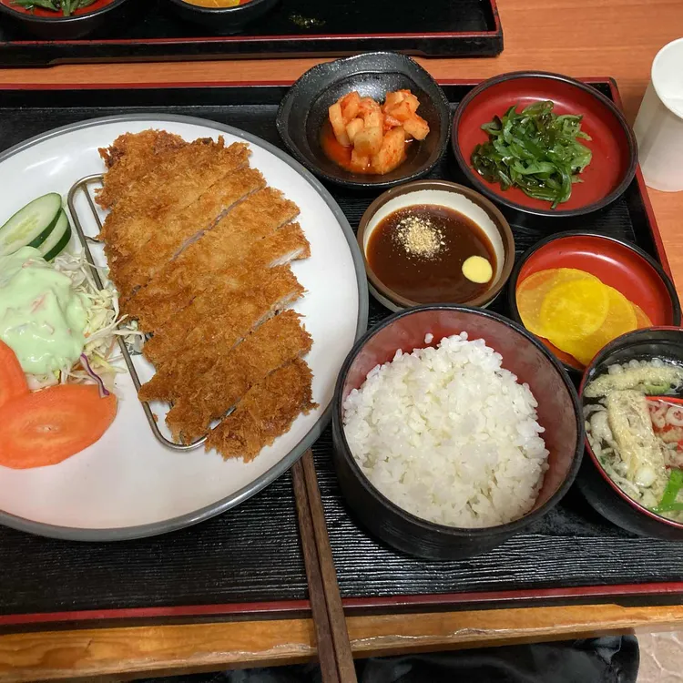 분당구 테마별 맛집 추천 - 다이닝코드, 빅데이터 맛집검색