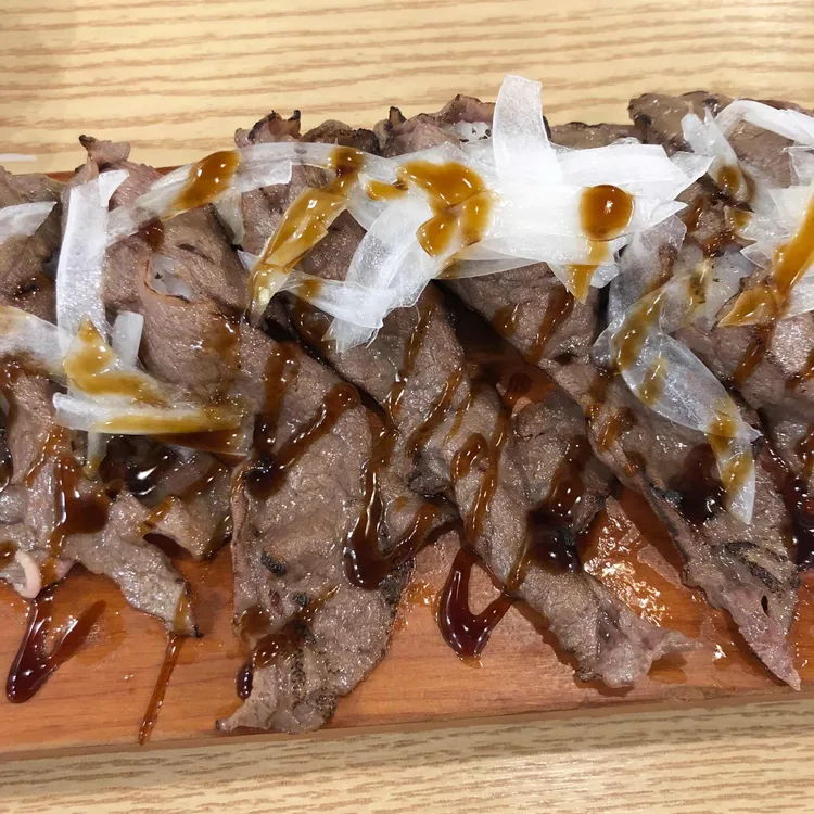 판교초밥 대표 사진