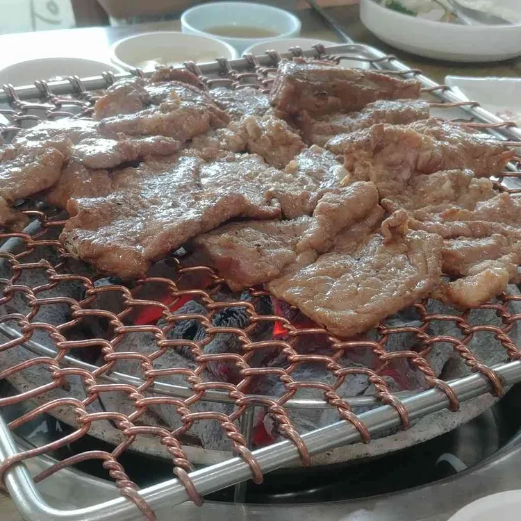 부자가든 대표 사진