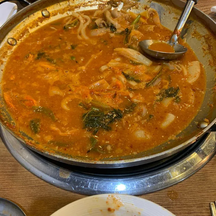 대박집 대표 사진