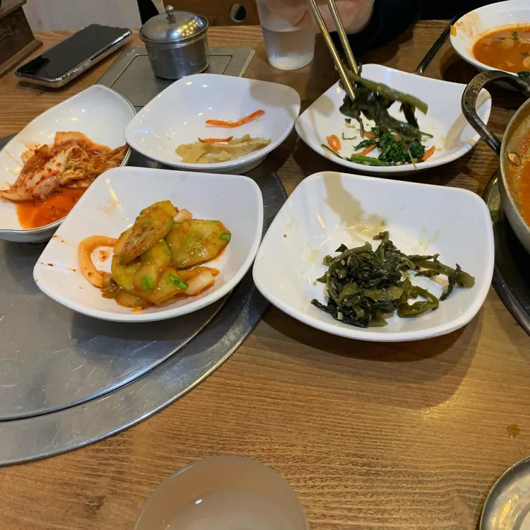 대박집 대표 사진