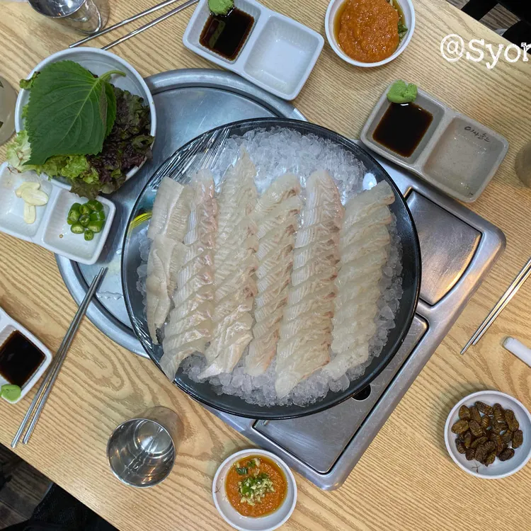 어사출또 대표 사진