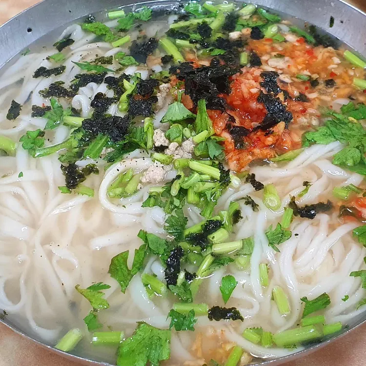 소영칼국수 본점 - 청주 칼국수, 두부 맛집 | 다이닝코드, 빅데이터 맛집검색