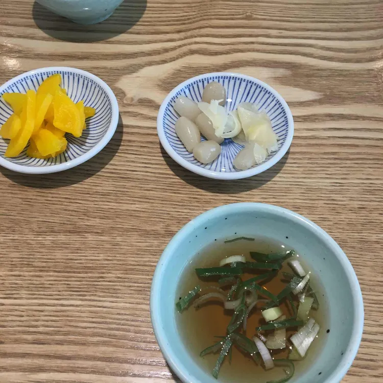 연어로만 대표 사진