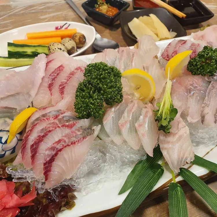 항구동 대표 사진