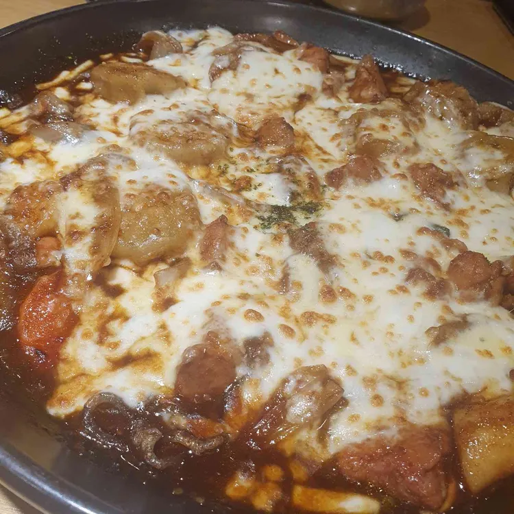 내가찜한닭 대표 사진