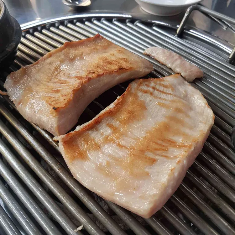 경기 안양시 동안구 관양동 테마별 맛집 추천 - 다이닝코드, 빅데이터 맛집검색