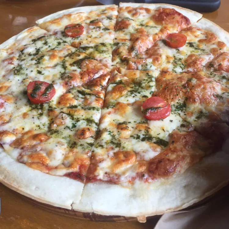 라마르키친 대표 사진