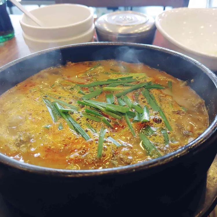 풍천장어마을즉석숯불구이 대표 사진