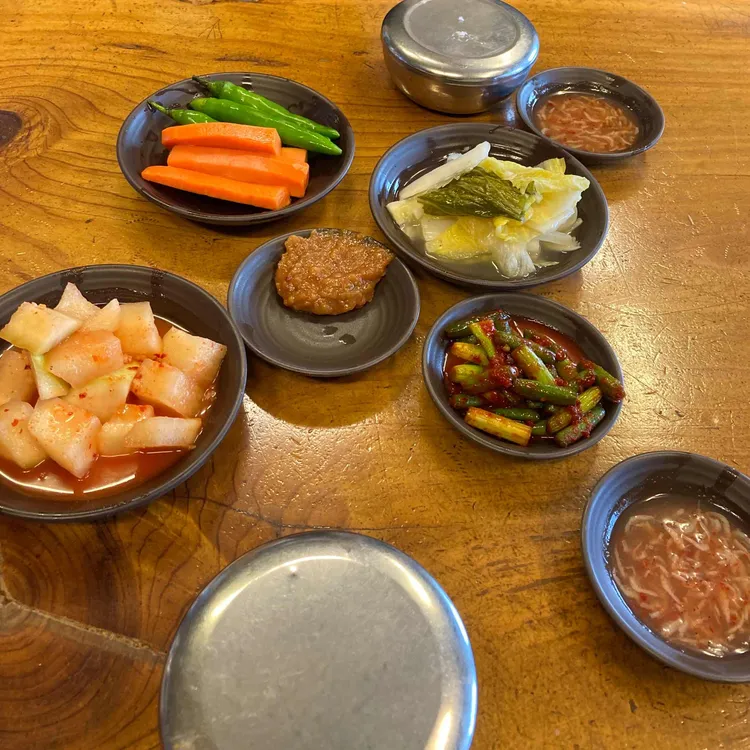왕봉24시해장국 대표 사진