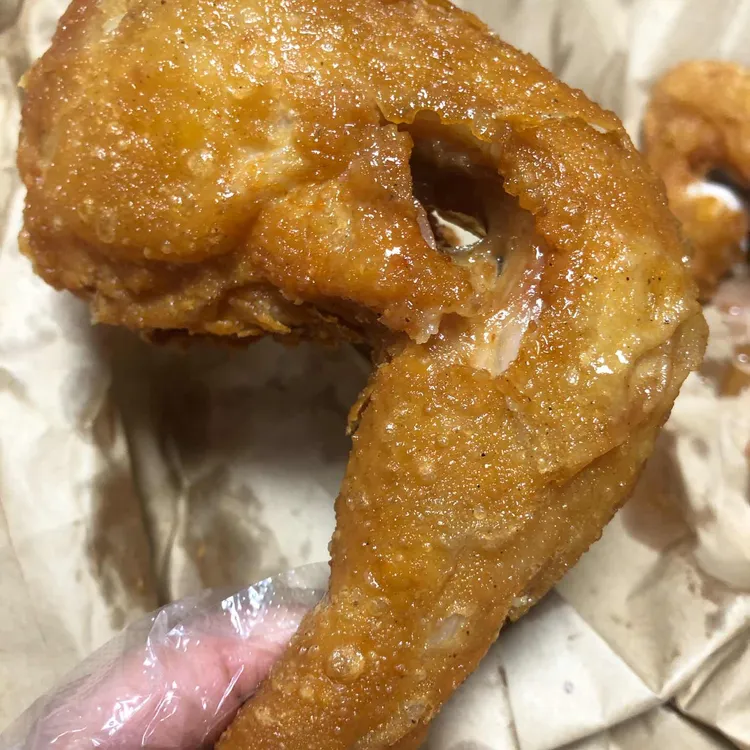 가마치통닭 대표 사진